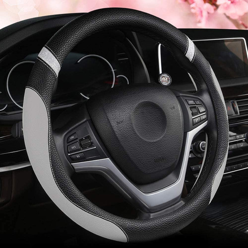 Coprivolante universale per - coprivolante,