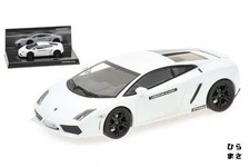 Scala lamborghini - 1/43,