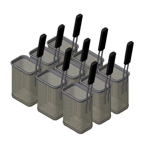 Arcobaleno apcb6set9 set - set, di