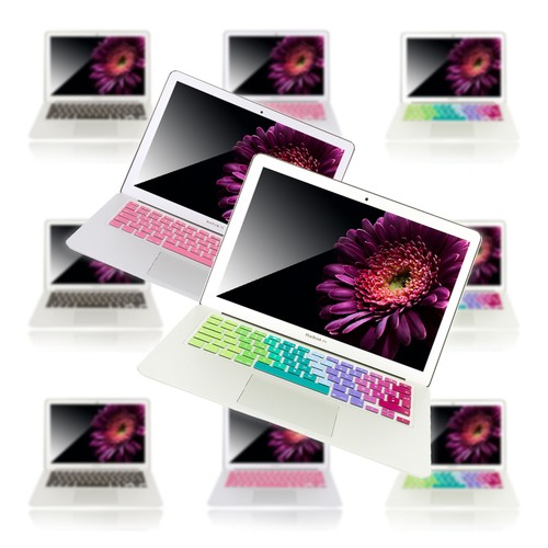 Macbook air pro retina 13 - macbook,