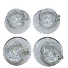 La Rochere Napoleon Bee Vetro