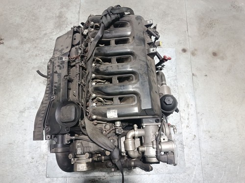 256d2 motore completo 303060 - motore, /