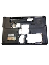 Ricambio Originale Per PC PORTATILE NOTEBOOK HP G61-465SL Scocca Inferiore 