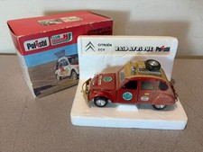 Modellino pressofuso Polistil