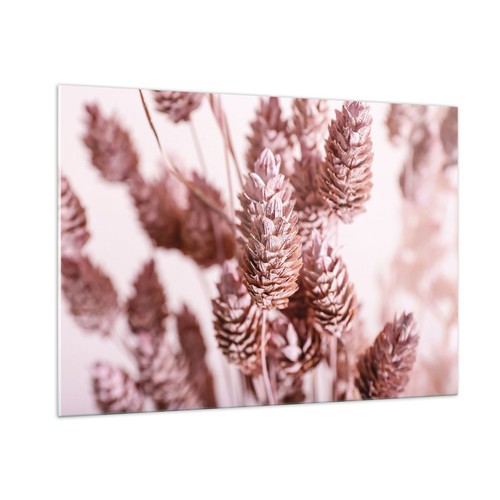 Quadro vetro 100x70cm - quadro, su