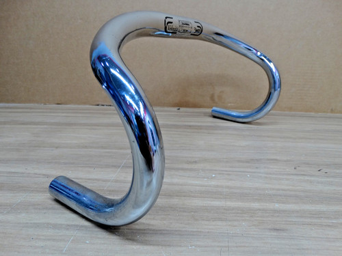 Barre portatutto deda elementi - barre,