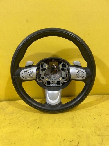 Volante mini one cooper - volante,