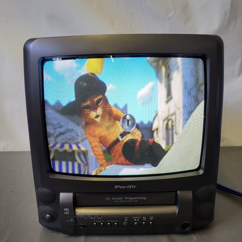 Monitor gioco retrò 14 - da,