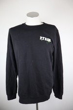 PYREX FELPA MAGLIA UOMO L MAN