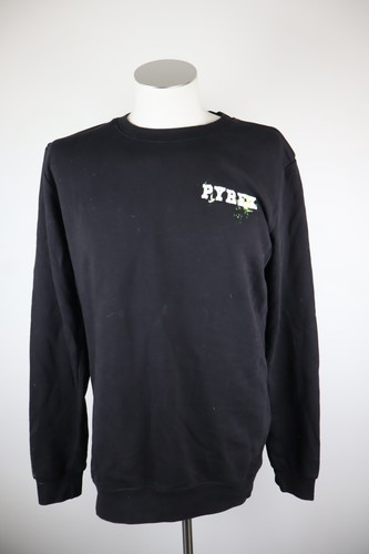 Pyrex felpa maglia uomo man - maglia,