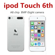 🔥NUOVO Apple iPod touch 6a
