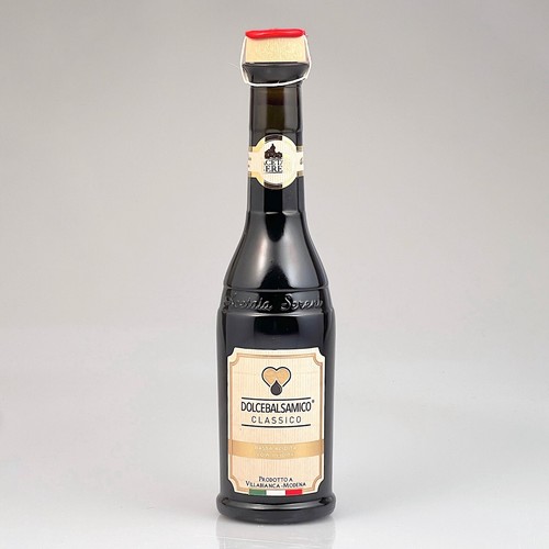 Dolcebalsamico 250 anni - 250, 5