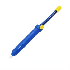 Soldatino pompa dissaldante 1