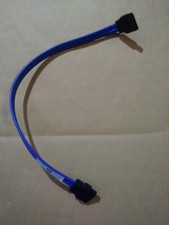 326965-003 Compaq HP DC7100