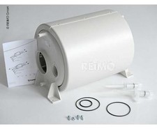 Serbatoio di ricambio TRUMA