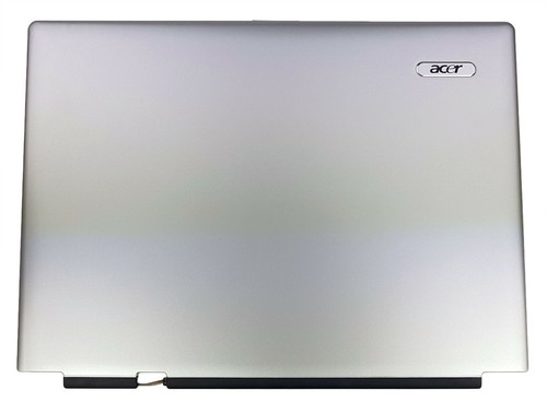 Acer aspire 1640 1650 - acer, 1690