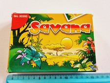 VINTAGE ORIGINAL PLAYING CARDS