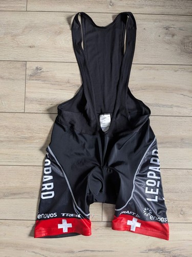 Pantaloncini bavaglino
