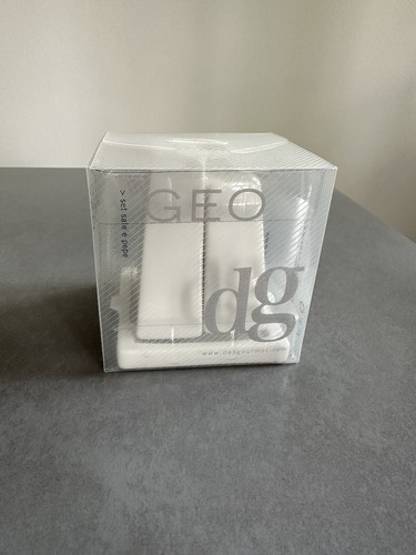 Set sale pepe deagourmet - sale,
