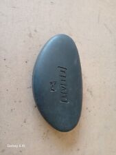 Clacson Su Volante Originale Per Fiat Punto55 SX, ELX 1' Serie dal 93/99