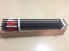 12) 2219 freccia balestra