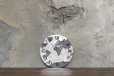 Planisphere wall mounted - planisphere,