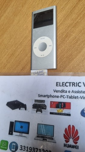 9114n 9115n apple ipod - ipod, nano