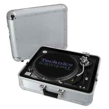 ZOMO SL 12 XT SILVER flight