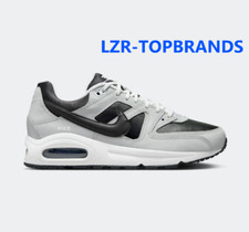 Air MAX COMMAND PRM Casual Sport Scarpe Donna EU- 37,5 / 38 / 39 / 40,5