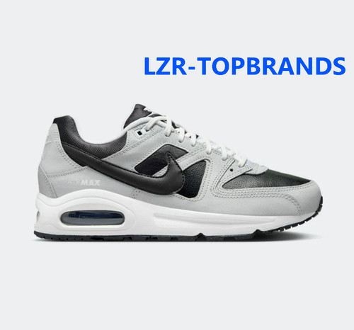 Air max command prm - command,