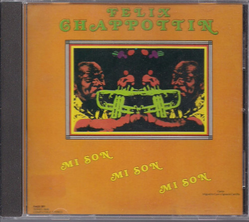 Salsa rare fania first - cd,