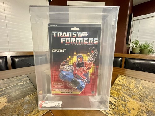 Transformers hasbro 1988 - transformers, g1
