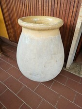 Antica giara ligure dell’800