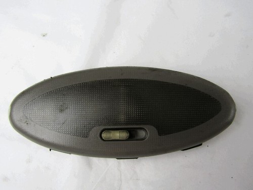 156027778 plafoniera luce - 156027778,