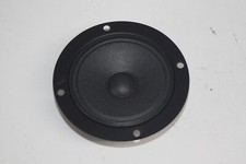 Arcus--Telaio altoparlante in