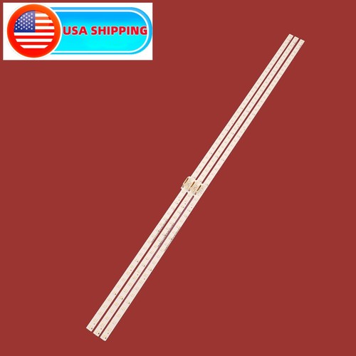 Striscia led per samsung - led,