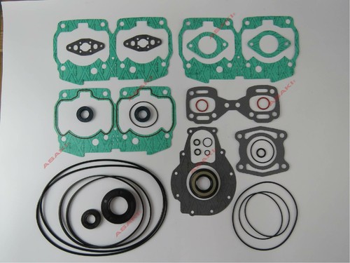 Per seadoo 800 - 800, gsx/gtx/xp/spx