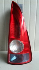 Stop posteriore renault - dx,