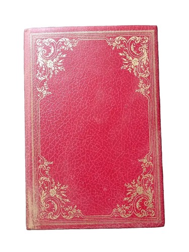 Grandi della letteratura - grandi,