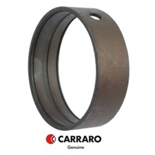 Carraro Boccola originale