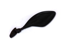 SPECCHIETTO UNIVERSALE DA