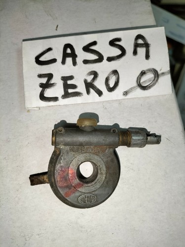 Moto epoca rinvio - moto,