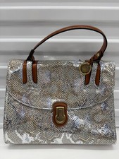 Borsa a tracolla Patricia Nash