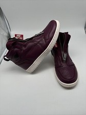 Nike Jordan 1 Retro Basketball