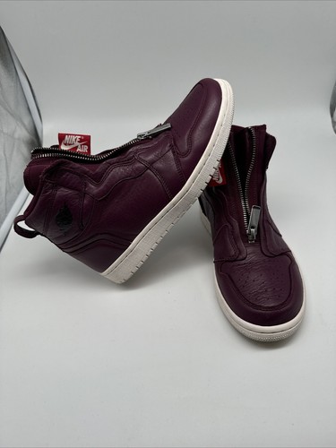 Nike jordan retro basket - retro,