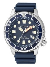 Citizen promaster diver men - citizen,