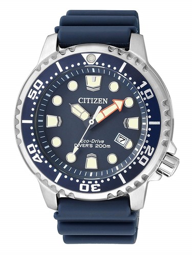 Orologio citizen promaster - orologio,