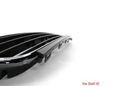 Golf dal 2008 griglia - golf, >