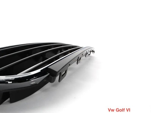 Golf dal 2008 griglia - vi, >