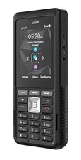 Sonim XP5+, (XP5900), AT&T, 16